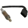 Image de Sonde lambda MAGNETI MARELLI 466016355034
