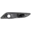 Image de Feu clignotant MAGNETI MARELLI 715102055120 gauche