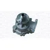 Image de Pompe à eau MAGNETI MARELLI 352316171298
