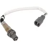 Image de Sonde lambda MAGNETI MARELLI 466016355113