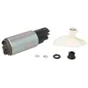 Image de Pompe à carburant MAGNETI MARELLI 313011300148