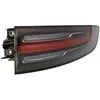 Image de Feu arrière MAGNETI MARELLI 714020630807