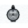 Image de Phare antibrouillard MAGNETI MARELLI 712400101120