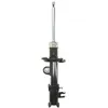 Image de Amortisseur MAGNETI MARELLI 355002070100