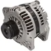 Image de Alternateur MAGNETI MARELLI 943319000010