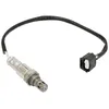 Image de Sonde lambda MAGNETI MARELLI 466016355172