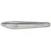 Image de Feu clignotant MAGNETI MARELLI 715102125000 gauche