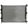 Image de Radiateur moteur MAGNETI MARELLI 350213160600