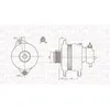 Image de Alternateur MAGNETI MARELLI 063731900010