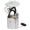Image de Pompe à carburant MAGNETI MARELLI 313011313129
