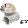 Image de Vanne EGR MAGNETI MARELLI 571822112111