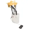 Image de Module d'alimentation en carburant MAGNETI MARELLI 313011313142