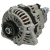 Image de Alternateur MAGNETI MARELLI 063731317010