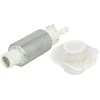 Image de Pompe à carburant MAGNETI MARELLI 313011300020