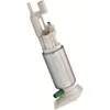 Image de Pompe à carburant MAGNETI MARELLI 313011300026