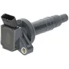Image de Bobine d'allumage MAGNETI MARELLI 060717126012