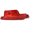 Image de Feu arrière MAGNETI MARELLI 715104199000