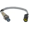 Image de Sonde lambda MAGNETI MARELLI 466016355055