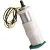 Image de Pompe à carburant MAGNETI MARELLI 313011300056
