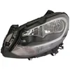 Image de Projecteur principal MAGNETI MARELLI 710301295203