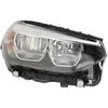 Image de Projecteur principal MAGNETI MARELLI 710815029092