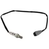 Image de Sonde lambda MAGNETI MARELLI 466016355144