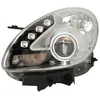 Image de Projecteur principal MAGNETI MARELLI 712497901129, gauche