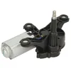 Image de Moteur d'essuie-glace MAGNETI MARELLI 064013018010