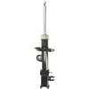 Image de Amortisseur MAGNETI MARELLI 355004070100