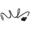 Image de Sonde lambda MAGNETI MARELLI 466016355024