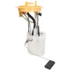 Image de Module d'alimentation en carburant MAGNETI MARELLI 313011313143