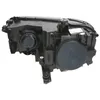 Image de Projecteur principal MAGNETI MARELLI 710301101202, droite