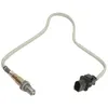 Image de Sonde lambda MAGNETI MARELLI 466016355149