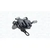 Image de Bobine d'allumage MAGNETI MARELLI 060717172012