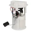 Image de Pompe à carburant MAGNETI MARELLI 313011313130