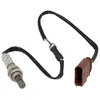 Image de Sonde lambda MAGNETI MARELLI 466016355011