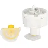 Image de Pompe à carburant MAGNETI MARELLI 313011313008