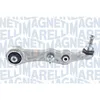 Image de Bras de suspension MAGNETI MARELLI 301181379000 essieu avant, droite, avant