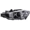 Image de Projecteur principal MAGNETI MARELLI 719000000045
