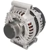 Image de Alternateur MAGNETI MARELLI 063731928010