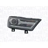 Image de Projecteur principal MAGNETI MARELLI 719000000094, droite