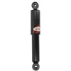Image de Amortisseur MAGNETI MARELLI 351502079000