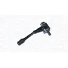 Image de Bobine d'allumage MAGNETI MARELLI 060717173012