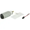 Image de Pompe à carburant MAGNETI MARELLI 313011300007