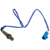 Image de Sonde lambda MAGNETI MARELLI 466016355169