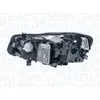 Image de Projecteur principal MAGNETI MARELLI 711451000695