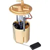 Image de Pompe à carburant MAGNETI MARELLI 313011313043