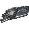 Image de Projecteur principal MAGNETI MARELLI 711451000241