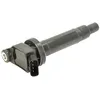 Image de Bobine d'allumage MAGNETI MARELLI 060717127012