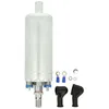 Image de Pompe à carburant MAGNETI MARELLI 313011300014
